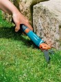 ComfortCut nożyce obrotowe do trawy