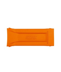 Stihl przedłużka osłony prowadnicy