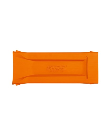 8cfc3d232e23f2e0a6fc4ff9bfebb9b1e6bbad9c