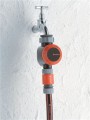 Gardena sterownik 1169-20