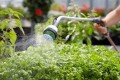 Premium lanca zraszająca Gardena