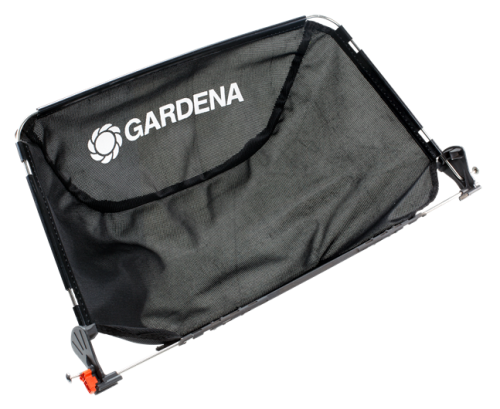 Gardena worek do nożyc ComfortCut i PowerCut