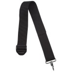 Stihl pas nośny prosty