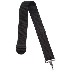 Stihl pas nośny prosty