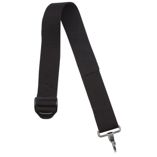 8c8eb85df31528ad1fb06149adc98fd550f594ec