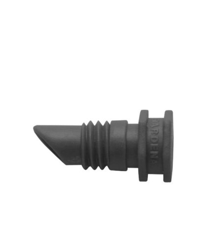 Gardena korek zamykający 4,6mm