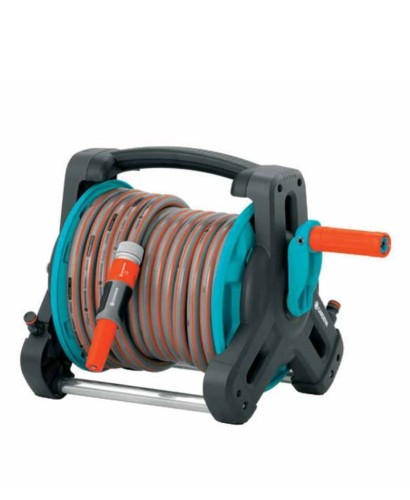 Gardena nosidło na wąż classic 10m