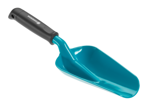 Gardena duża łopatka do kwiatów