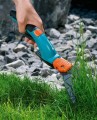 Obrotowe nożyce Gardena do trawy ComfortCut