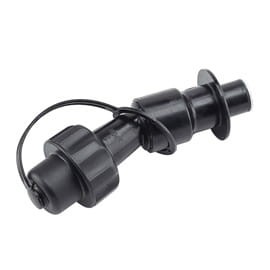 2d0f1da5b91aba624c51fefb5f81e9e6eacd1256