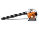 Stihl Dmuchawa spalinowa BG 56