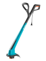 Gardena podkaszarka żyłkowa SmallCut 350/23