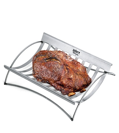 66726d563bbefe5dab9420026c6b78e6d27c1324