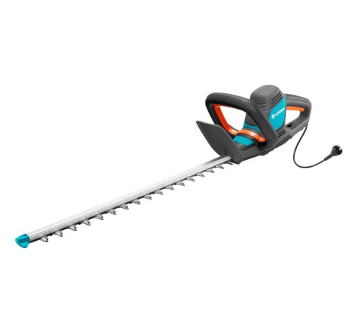 12aceaf3462488e07a10876d6c41a2d3182d0a89