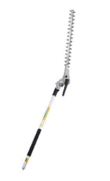 4005e4a78e7abdf3bebe9715726183e091e6bfc0