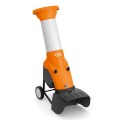 Stihl rozdrabniacz GHE 250.jpg