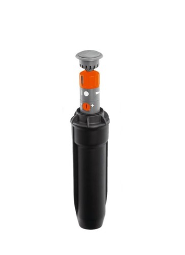 Gardena zraszacz turbinowy t100 comfort