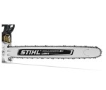 Stihl prowadnica ES Light 71 cm 3/8"  1,6m 