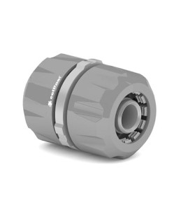 CELLFAST reparator 3/4 cala IDEAL LINE PLUS 