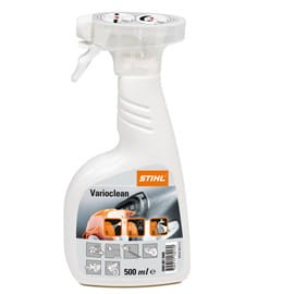 STIHL Specjalny środek czyszczący Multiclean 500ml