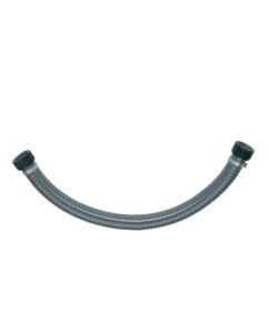 Gardena wąż ssący do studni abisyńskiej