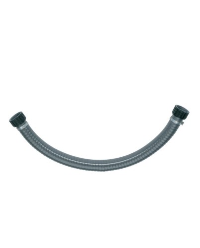 Gardena wąż ssący do studni abisyńskiej