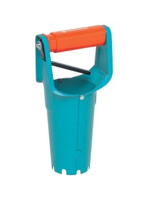 GARDENA Sadzarka do cebul kwiatowych