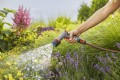 Ecopulse końcówka do węża do mycia