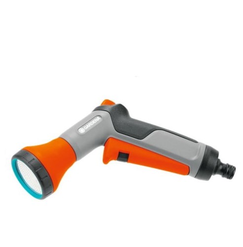 Gardena końcówka zraszająca Classic