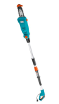 GARDENA pilarka łańcuchowa elektryczna z trzonkiem TCS 720/20