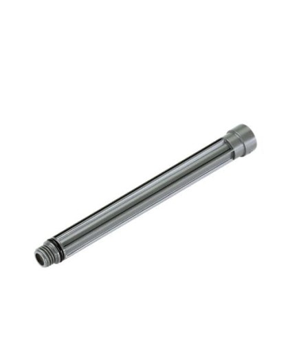 Gardena rurka przedłużająca do zraszacza Vario 50