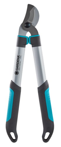 Sekator Gardena do świeżych gałęzi EasyCut 500B 12002-20