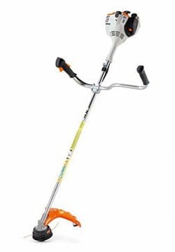 e28464c3bc3aa720eac3cd99c25739d5fab6c439