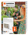 Gardena zestaw do doniczek pionowych
