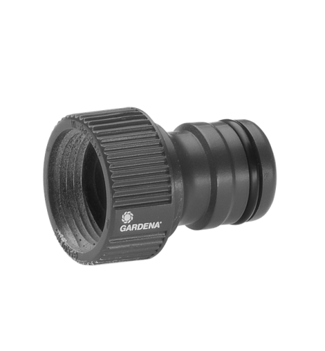 Gardena przyłącze kranowe Profi system  3/4 cala