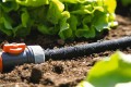 Gardena wąż nawadniajacy do roślin
