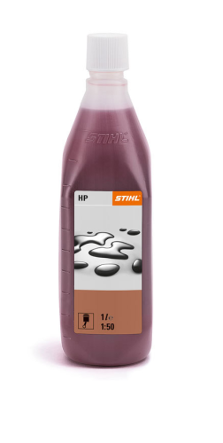 0b55f1c1f8b97d57109d1599f825b54bad1369d6