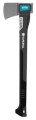 Gardena siekiera uniwersalna 1400A 60cm