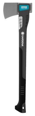 Gardena siekiera uniwersalna 1400A 60cm