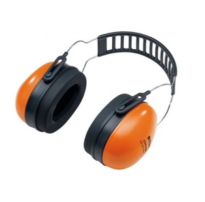 Stihl nauszniki przeciwhałasowe Concept 28