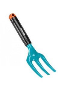 GARDENA widełki do kwiatków