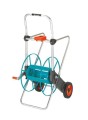 Gardena wózek metalowy 100