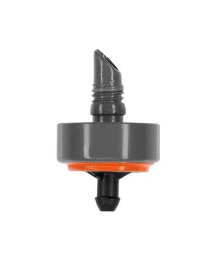 Gardena kroplownik końcowy z kompensacją ciśnienia