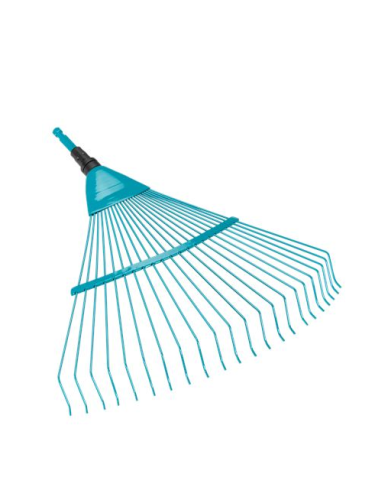 Gardena grabie druciane combisystem