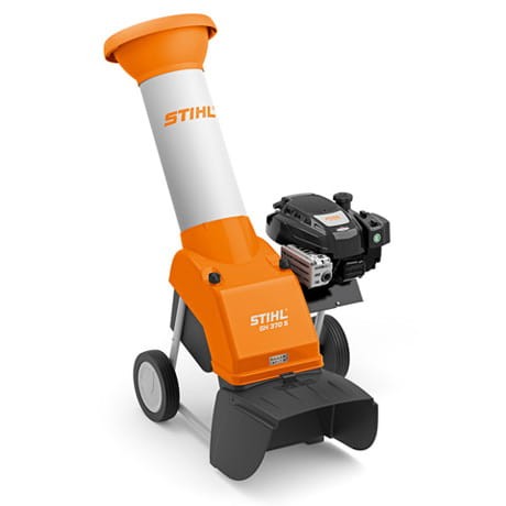 Stihl rozdrabniacz GH 370S.jpg