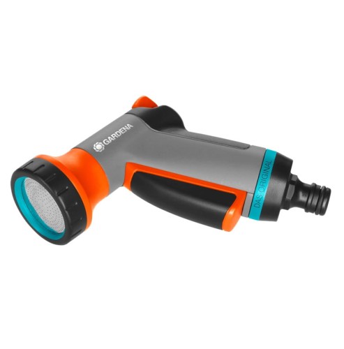 gardena balkonowa końcówka zraszająca