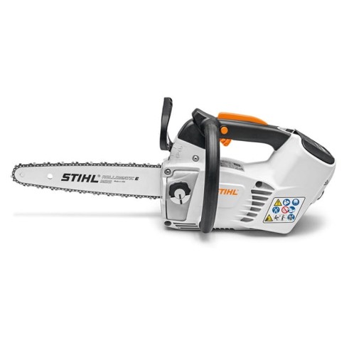 pilarka stihl akku.jpg