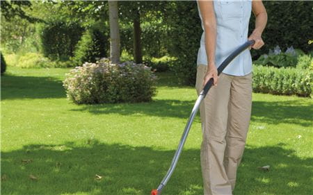 Gardena trzonel 150 cm