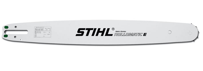 Stihl prowadnica 50 cm