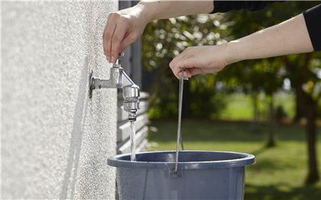 Gardena przylacze kranowe premium 3/4''